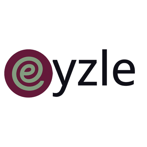 Eyzle Logo